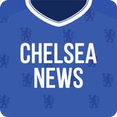 Chelsea News