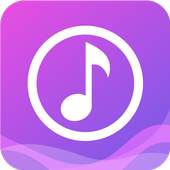 Music player MP3 Player, Audio Player 1.6.5