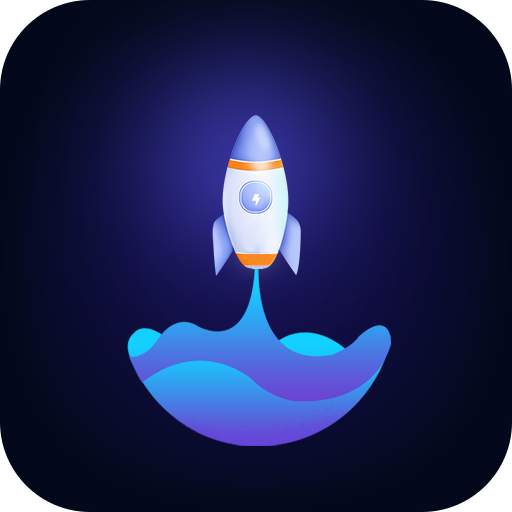Goalkeeperv VPN 1.1.2