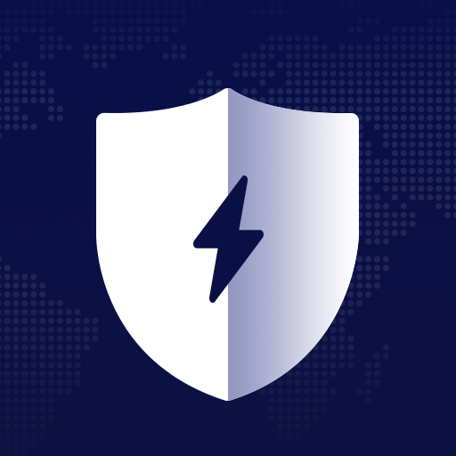 Fast VPN icon