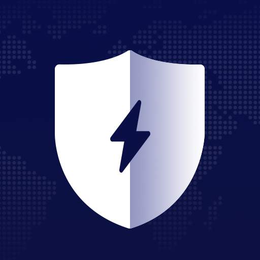 Fast VPN 1.6.3