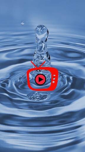 Canlı TV - Full HD Mobil Tv izle screenshot 4