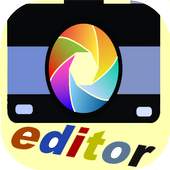 photo editor special 1.0