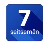 Finnish Numerals 1.0
