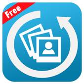 Recover Deleted Photos 4.0