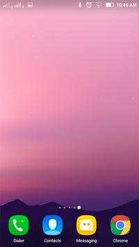 HD Google Pixel Wallpaper screenshot 5