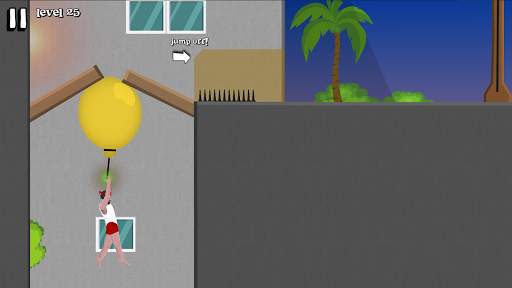 Short Life screenshot 8