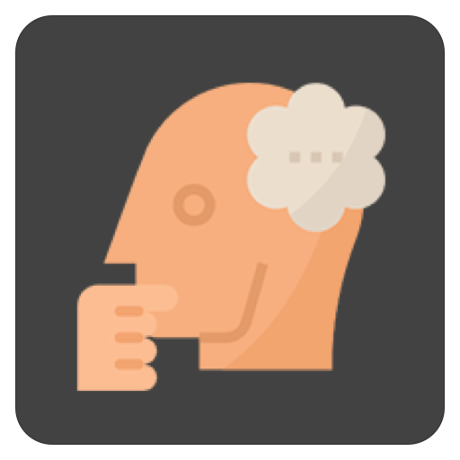 GK Questions icon