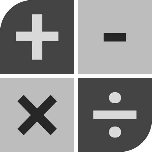 Math Fit - brain training app 1.1.19