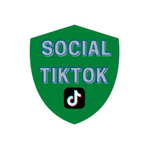 Social Tik Tok - Ganhe Dinheiro assistindo vídeos 1.8
