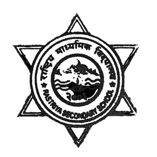 Rastriya Secondary School 3.7.4