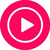Free Music Player Online 1.0.3