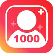 Get Super Followers for Instagram- NewCam 1.1.0