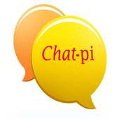 ChatPi on 9Apps