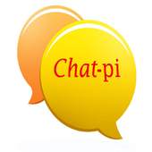 ChatPi 1.0