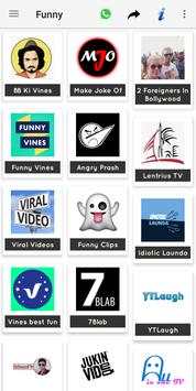 Best of YouTube - Everything You Need In One App screenshot 7