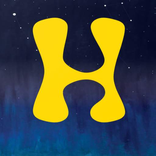 Husoo Natural Sounds and Videos Effect 9