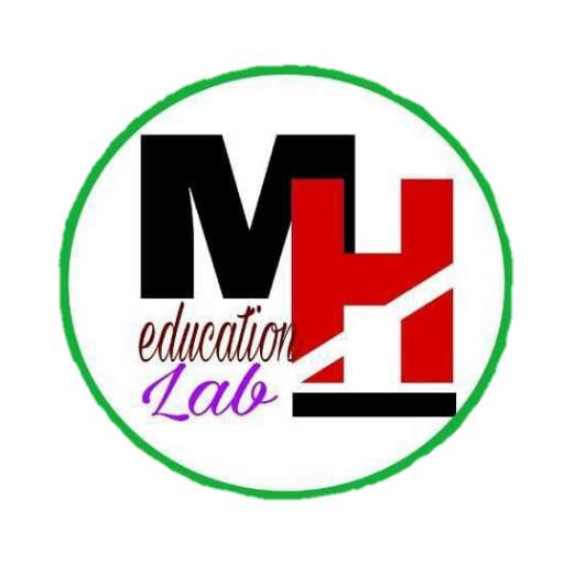 MH EDUCATION LAB 1.4.77.1
