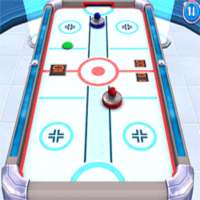 HOCKEY GAME icon