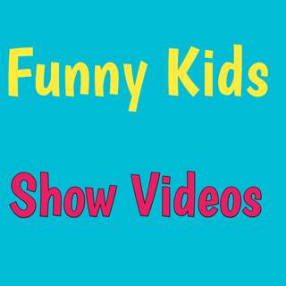 Funny Kids Show Videos 2020 screenshot 2