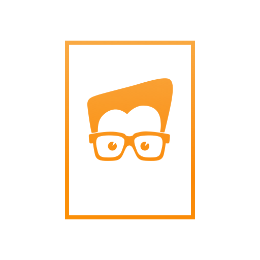 Pick a Pic – Movie Star Quiz icon