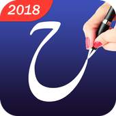 Photext - Make Urdu Post and Write Text on Photos 1.0.1