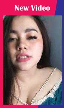 Dating Bigo Live Hot ~ Videos screenshot 3