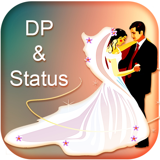DP STATUS 2020 icon