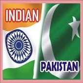 Indian Girls & Pakistani Girls Hot Chat on 9Apps