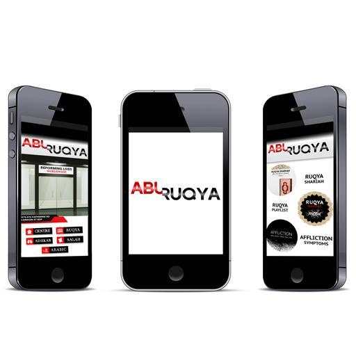 Abu Ruqya screenshot 7
