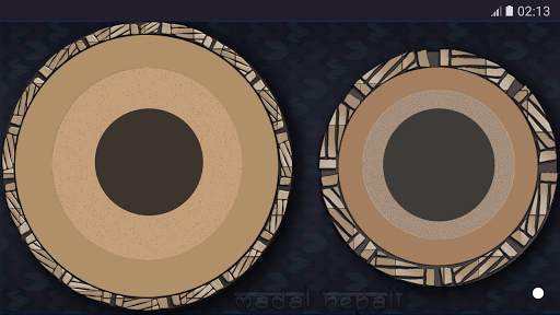 Madal Nepal Music Instrument screenshot 4
