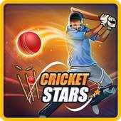 Cricket Stars 1.0.0.10