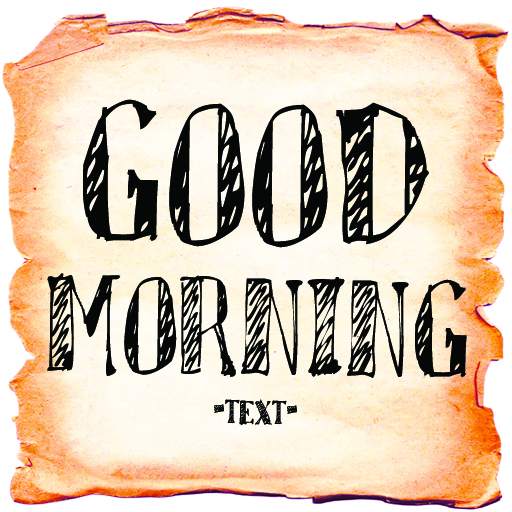 Good Morning Wishes New 1.0
