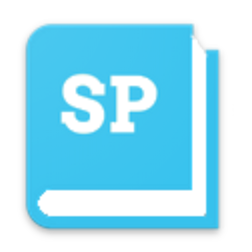 ikon SIMSPREP: Railway ALP, Group D, IBPS, SBI, SSC GD