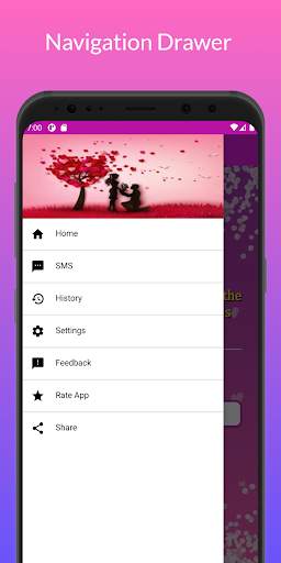 Love Tester- Calculate Love screenshot 4