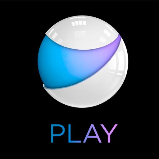 TV Artes Play icon