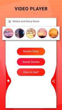 Video.ly - All Format Video Player 2019 screenshot 4