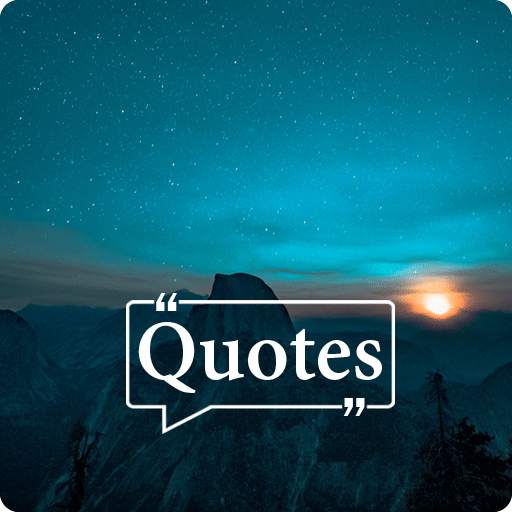 Quotes, Sayings & Status 1.6