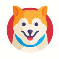 Indian 5g uc browser