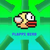 Floppi Bird 2.0