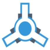ProxyLite VPN 14.0