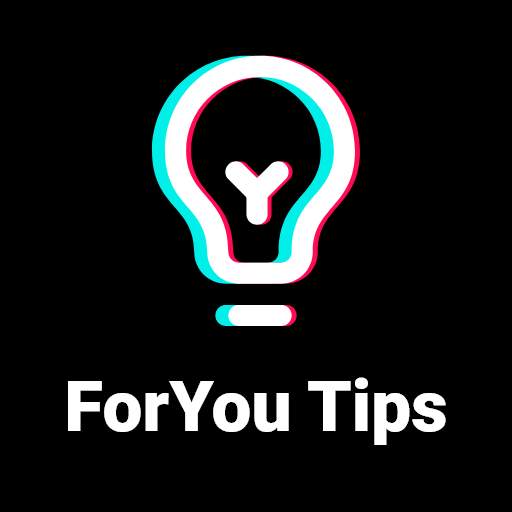 ForYou Tips - TikTok 1.0.1
