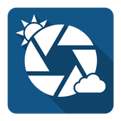 WeatherCam - Weather Camera icon