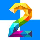 Hard Piano Tiles 1.0.1