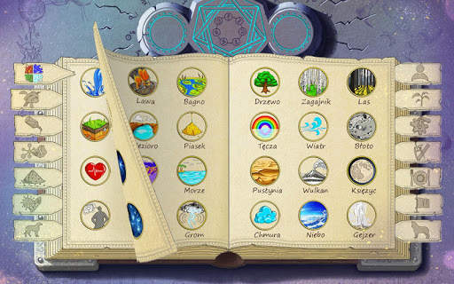 Doodle Alchemy screenshot 6