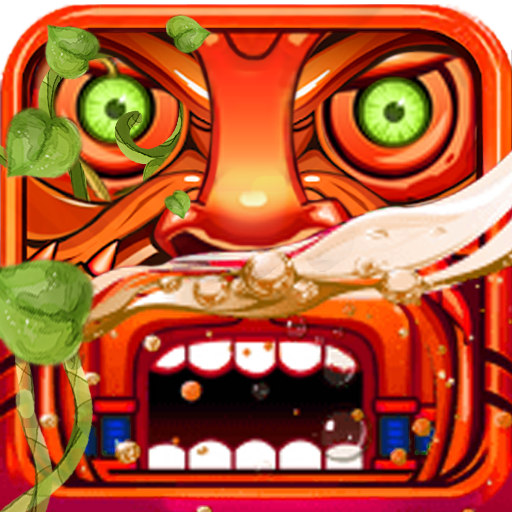 Endless Run Oz icon