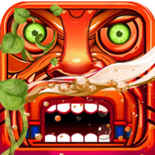 Endless Run Oz 1.0.6