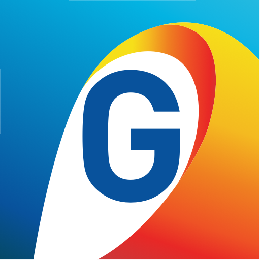 Galaxy Play Phim mới mỗi ngày icon