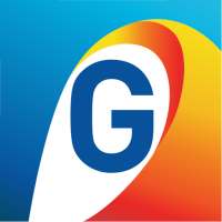 Galaxy Play-Phim mới mỗi ngày icon