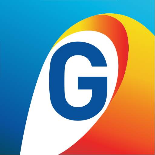 Galaxy Play-Phim mới mỗi ngày 3.10.7